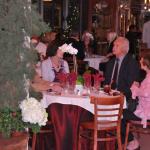 FredandPam_0020 (April 30, 2011)